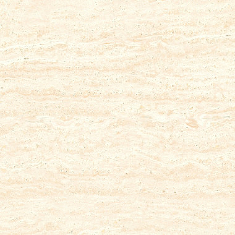 Керамогранит Pieza Ceramica Roma желто-кремовый неполированный RM016060N 60x60 см