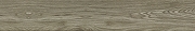 Керамогранит NT Ceramiс Wood Forest Mat NTT92306M 20х120 см