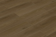 Виниловый ламинат Hoi Flooring Pekin 3033016PK Цинь 1220х180х5мм