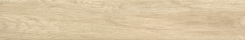Керамогранит NT Ceramiс Wood Vanilla Mat NTT92307M 20х120 см