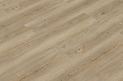 Виниловый ламинат Hoi Flooring Pekin 6038PK Шелк 1220х180х5мм