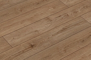 Виниловый ламинат Hoi Flooring Pekin  60352PK  Дуб Лантау 1220х180х5мм