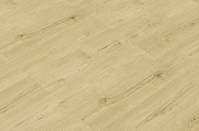 Виниловый ламинат Hoi Flooring Pekin 60359PK Ланьхуа  1220х180х5мм
