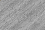 Виниловый ламинат Hoi Flooring Pekin  36831PK Дуб Мэй  1220х180х5мм