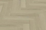 Виниловый ламинат Hoi Flooring  Shanghai  3033008SH Фарфор  610х110х5 мм