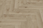 Виниловый ламинат Hoi Flooring  Shanghai  60108SH Лотос  610х110х5 мм