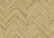 Виниловый ламинат Hoi Flooring  Shanghai  60359SH Ланьхуа  610х110х5 мм