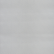 Обои Bernardo Bartalucci Sarrieri 5073-1 Флизелин (1,06*10) Белый/Серый, Геометрия