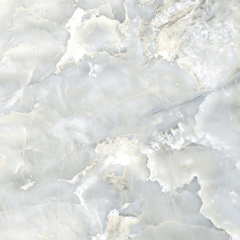 цена Керамическая плитка Beryoza Ceramica (Береза керамика) Avalanche серая напольная 41,8х41,8 см