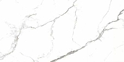 Керамогранит Etili Seramik Milet Grey Polished Rec. ETI80539 60х120 см