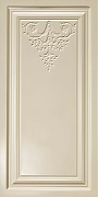 Керамический декор Petracers 800 Italiano Pannello Bianco Decorato BS PAN 04  40х80 см
