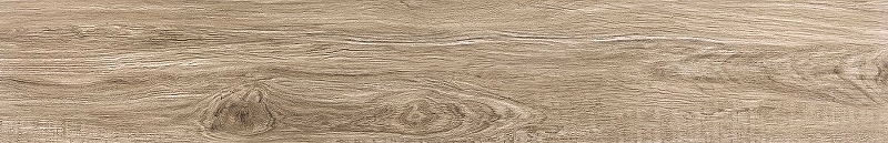 Керамогранит TAU Ceramica Ragusa Sand 00469-0001 20х120 см