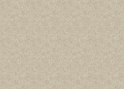 Обои Grandeco Ciara A 53704 Винил на флизелине (0,53*10,05) Коричневый/Серый, Штукатурка-1