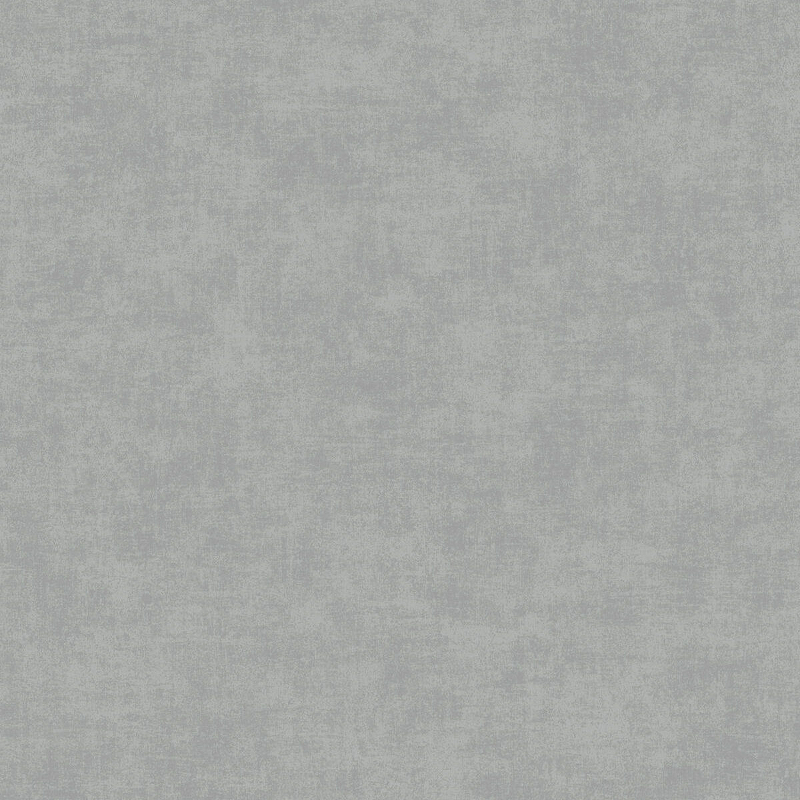 Обои Grandeco Ciara A 53706 Винил на флизелине (0,53*10,05) Серый, Штукатурка