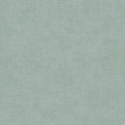Обои Grandeco Ciara A 53714 Винил на флизелине (0,53*10,05) Зеленый/Голубой, Штукатурка