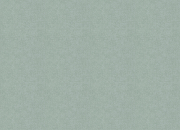 Обои Grandeco Ciara A 53714 Винил на флизелине (0,53*10,05) Зеленый/Голубой, Штукатурка-1