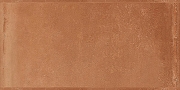 Керамогранит Cerdomus Crete Terracotta 88368 20х40 см