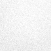 Обои Erismann Fransuaza 60204-02 Винил на флизелине (1,06*10,05) Белый, Дамаск-1