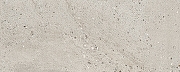 Керамическая плитка Porcelanosa Durango Acero P97600041 настенная 59,6х150 см