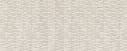 Керамическая плитка Porcelanosa Durango Mosaico P97600061 настенная 59,6х150 см