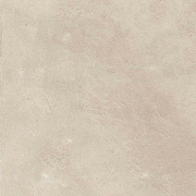 Керамогранит Must by TAU Ceramica Walmer Tan 07993-0017 60х60 см