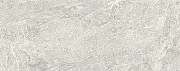 Керамическая плитка Porcelanosa Noir Caliza 100298541 настенная 45х120 см
