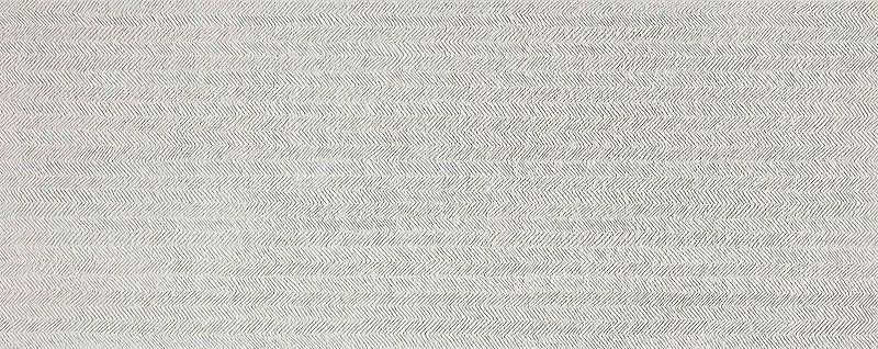 Керамическая плитка Porcelanosa Noir Caliza Spiga 100298578 настенная 45x120 см керамическая плитка porcelanosa capri lineal bone 100202545 настенная 45x120 см
