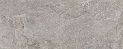Керамическая плитка Porcelanosa Noir Topo 100298562 настенная 45х120 см