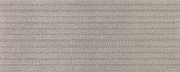 Керамическая плитка Porcelanosa Noir Topo Spiga 100298592 настенная 45х120 см