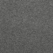 Обои Erismann Fransuaza 60310-06 Винил на флизелине (1,06*10,05) Черный, Однотонные