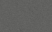 Обои Erismann Fransuaza 60310-06 Винил на флизелине (1,06*10,05) Черный, Однотонные-1