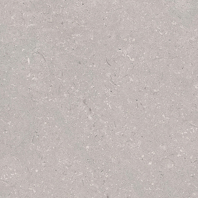 Керамическая плитка Porcelanosa Coral Acero 100330286 настенная 45x120 см