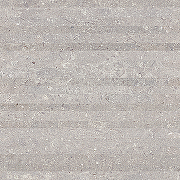 Керамическая плитка Porcelanosa Coral Acero Deco 100330291 настенная 45x120 см