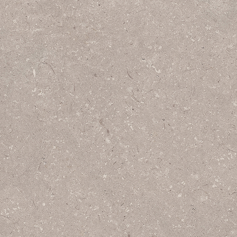 Керамическая плитка Porcelanosa Coral Topo 100330276 настенная 45x120 см