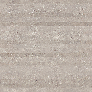 Керамическая плитка Porcelanosa Coral Topo Deco 100330293 настенная 45x120 см