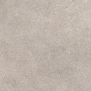 Керамическая плитка Porcelanosa Savannah Topo 100330320 настенная 59,6x150 см