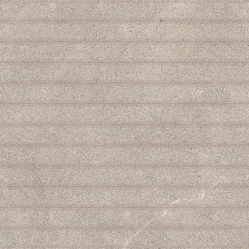 цена Керамическая плитка Porcelanosa Savannah Topo Deco 100330302 настенная 59,6x150 см