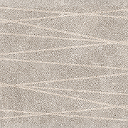 Керамическая плитка Porcelanosa Savannah Topo Vertice 100330298 настенная 59,6x150 см