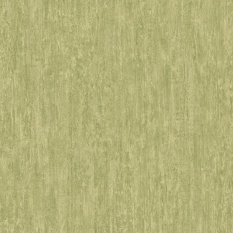 Обои Grandeco Cumaru CU 1110 Винил на флизелине (0,53*10,05) Зеленый, Штукатурка
