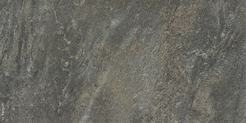 Керамогранит Rocersa Stonehenge Oxide RC 09632-0001 60х120 см