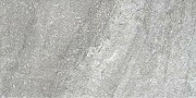 Керамогранит Rocersa Stonehenge Grey RC 09632-0002 60х120 см