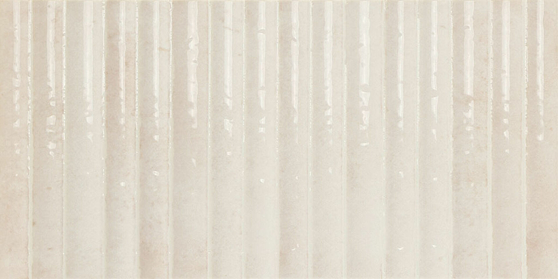 Керамическая плитка Mainzu Etna Blanco 78802564 настенная 15х30 см