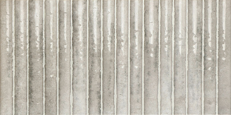 Керамическая плитка Mainzu Etna Grey 78802565 настенная 15х30 см цена и фото