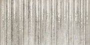 Керамическая плитка Mainzu Etna Grey 78802565 настенная 15х30 см