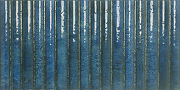 Керамическая плитка Mainzu Etna Blu 78802567 настенная 15х30 см