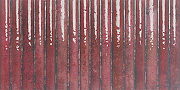 Керамическая плитка Mainzu Etna Viola 78802570 настенная 15х30 см