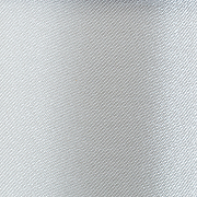 Люстра Artelamp Matar A4027LM-6PB Белая Полированная медь-2