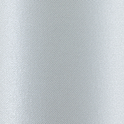 Настенный светильник Artelamp Matar A4027AP-1PB Белый Полированная медь Прозрачный-2