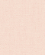 Обои Grandeco Maison MN 1005 Винил на флизелине (0,53*10,05) Розовый, Рогожка-1