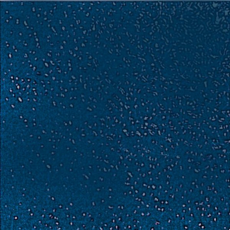Керамическая плитка Petracers Grand Elegance Pavimento Blu Royal P11 напольная 20x20 см